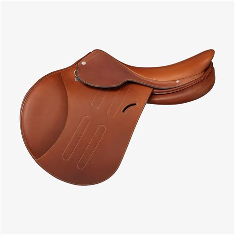 hermes shop karst|hermes saddles.